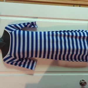 Everyday comfy Dress